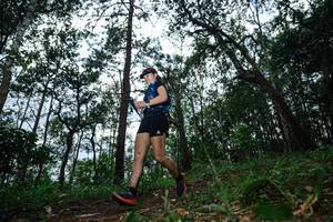 BIB: 
                            <button type="button" onclick="openModal(22569740)" class="btn btn-primary btn-sm float-right btn-popup" data-toggle="modal" data-target=".modal-high-quality">
                        <i class="fas fa-shopping-cart"></i> Add to Cart
                    </button>
                                            <button type="button" onclick="isThisMe(22569740, true)" class="btn btn-success btn-sm float-right btn-popup btn-isme hidden" data-toggle="tooltip" data-placement="bottom" title="นี่คือรูปของคุณใช่ไหม คลิกที่นี่เพื่อเอาเข้าอัลบั้ม">
                        <i class="fas fa-plus"></i> Add to album
                    </button>
                    <button type="button" onclick="isThisMe(22569740, false)" class="btn btn-warning btn-sm float-right btn-popup btn-isnotme hidden">
                        <i class="fas fa-ban"></i> Remove from album
                    </button>